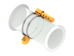 Density Meter